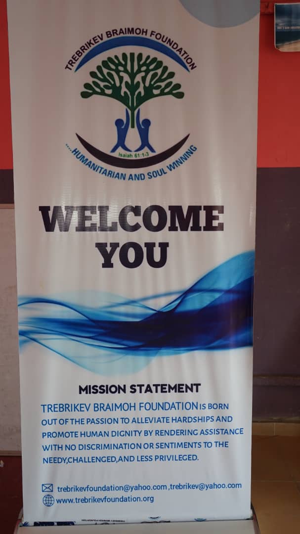 december-christmas-gifts-to-people-in-abeokuta-zone-ogun-state